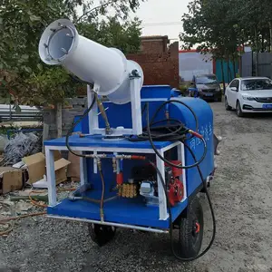 �綯����������ˮ�� С�Ͷ๦�ܹ��ص�·�������������ֳ���ˮ��