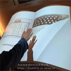 ������ø�Ӧ����ϵͳ_�Զ���ͶӰ����ϵͳ_�����׿�ͶӰ����ϵͳ����
