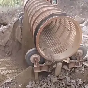 ��Դ��̥���������Ͳɸ��������ͨ��ˮϴ������ɸɳ��