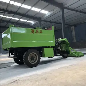 ��ֳ���η೵ ţ����೵ ��жʽ���೵