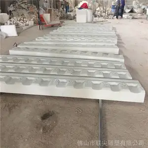 �칫��¥ ǽ��װ��ŷʽ�������� ��ɽ������ܼӹ���˾