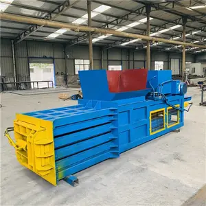 ��ʽ�Զ�Һѹ����� ����ƿ����������ֻ� ��ֽ�������ɶ���