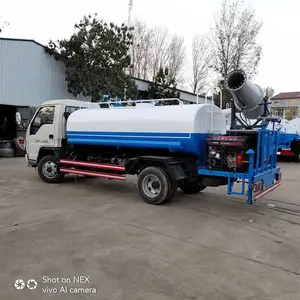12����ˮ�� ������ˮ�� ����8����ˮ����������