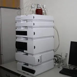 �ų��°�����1200Һ��ɫ����_�¿��ЧҺ��ɫ����_������Ԫ��Һ��ɫ����������Ӧ