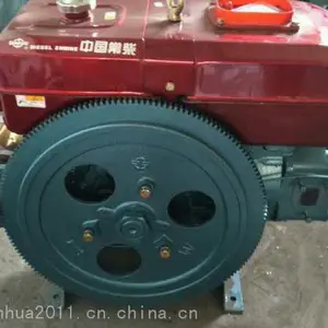 �������ò��ͻ� ���񷢶���ZS1115 ���׻��۸�