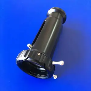 ��ͷ��ȦF1.2����ֱ���۸��Ż�