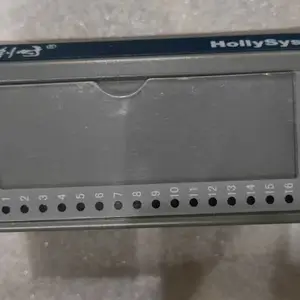 和利时模块,和利时备品备件,和利时DCS系统集成,和利时SIS系统