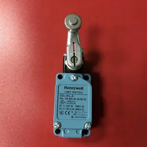 ������������ROCKWELL����Τ����λ����GLEA24C�г̿���