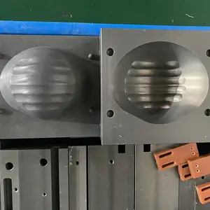 ����3M���Ϳ��ֻ��豸��1860���Ϳ��ֻ��豸
