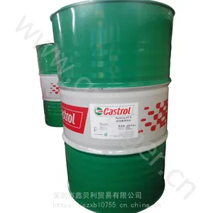 ��ʵ��Perfecto HTS 16�ϳ��ȴ�����,Castrol Perfecto HT 5������