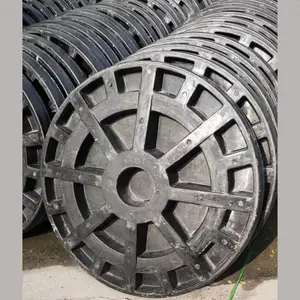 ����վ�˿׾��� �����ּ�龮�� �����ܱշ�ˮ������DN900 �ӱ���ǿ