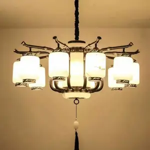 �㶫���ڷ�������ʽ����ȫͭ��ʯ�������Ʋ������й����ִ���ʽ¥������������