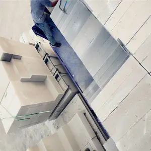 �����ɫ�������籣�����鳧