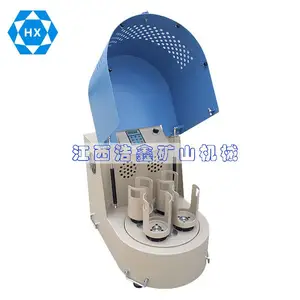 ��Ӧ��ɽ����ʽ��ĥ�� �����ĥ����Ȼ��觽����� ʵ����ĥ�������3mm-35mm
