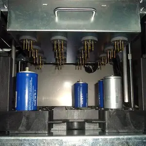 �������ݺ��»����봲
