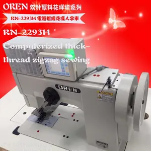 ����ɳ�����һ� ˫����߻������ֻ� ����100�ֻ��� �������ֻ� RN-2293H