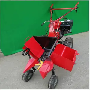 ũ���������ջ�� С���ַ�ʽ�������Ͳ��������ո�� ��¢�հ��ӻ�