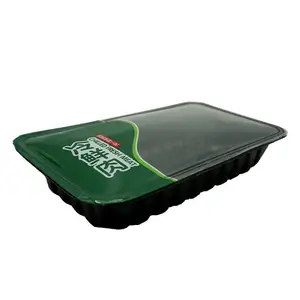 ������2213��Ѽ��±��Ʒ���ʺ�һ���ԼӺ�PP���������Ź��������Ͷ�����������