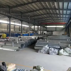 ��ɳп�Ͻ���̨����1200�߳�����̨��������Ǯһ��