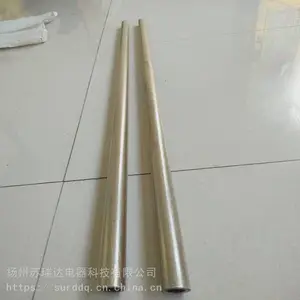 �͸�����ĸ�ܳ��� ����ĸ�ܼӹ� ��ɫ��ĸ��