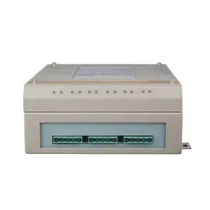 �й����AKS600�������𶯱����� ���ı���������װ��