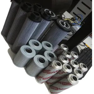 HYDAC�ص¿���о0030D010BN/HC ���ڲ������� ��Դ�ֻ�����