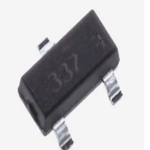 �ֻ����ɿƼ� QV1206P241KT351 LEDר����Ƭѹ������ 1206 240V