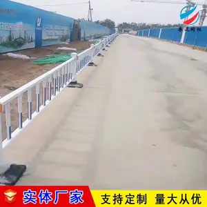 ����ɽ����·������ ��·�̻����뻤�� ������·�����������