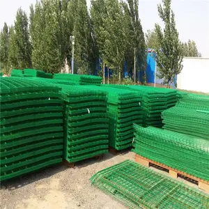 ��·���������� �������� С�������� ��̩