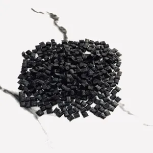 和庚丽T0G8 巴斯夫B4300G8 40玻纤增强PBT 接插件材料