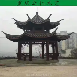 ��ˮ����ľ������ͤ �¹�����ͤ��� ���ݾ����¹���ͤ ����������ͤʩ����װ ����ľ��