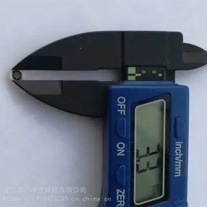 1830X兼容Icode 2 SLIX芯片 可用于图书标签资产追踪 料单系统 智盘巡检等