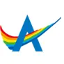 ��˾logo