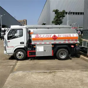 ���� ����2���͹޳� ��ʤ������ͳ����͹޳��ɷ��ڰ��ϻ�