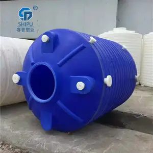 �Ĵ�40�������޳���ˮ��