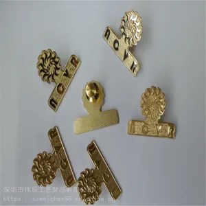 �����������뷩�����Ƹ���У�ն�����ͨ���ι���Logo�������¶���