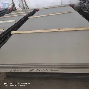 �����̼� 430����2B����ְ� 409L����ְ� BA����430������