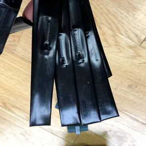 ���������ι�� �ι����ʩ�ʻ� ɽ������ˮ��һ�廯��Ȳ���