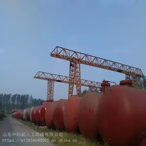 60立方液化气储罐 立方液化气储罐 厂家生产