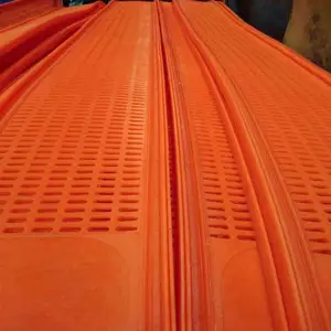 ��Ҫ�����۰����߿�����ɸ�� ������������ɸ �۰�����������ɸ�� ʹ��������
