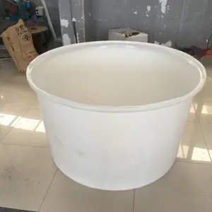 ��Ӧ���� 500������ˮͰ �󳨿��絰��Ͱ ����peͰ ����Ͱһ������
