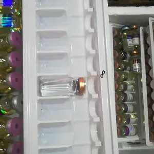 ר�߿�ݷ�δ���¹�˫�廯��Ʒ��δ��ר������