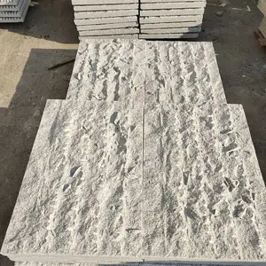 ����֥��� �����Ұ�����֦�� ����֥��׸ɹҰ� ��������