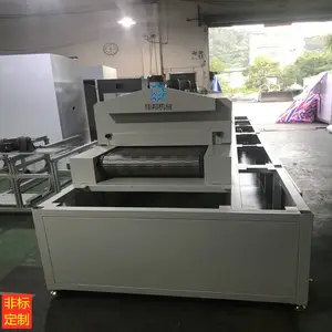 ֱ���ܽ���Ʒר������ʽ���¯ ����ֻ��������¯