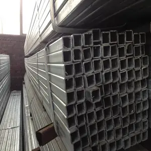 ����120*60�ȶ�п�عܳ� չ����п�عܳ� �����п�عܳ���