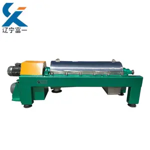 ������һ��ʽ�������Ļ�����ֱ�������ȫ�Զ���֬�����