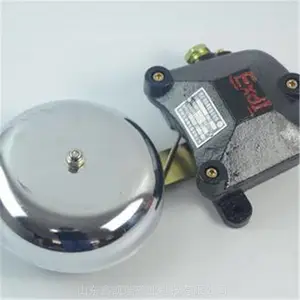 ���鳡������BAL1-127G�������ʽ��������