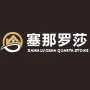 ��˾logo
