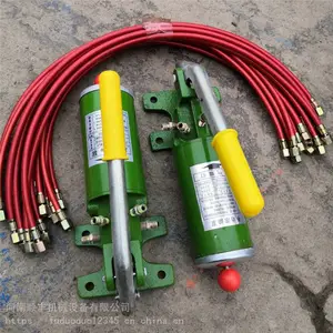 ���ǻ����������ר�õ綯��֬���ֶ����ͱ�
