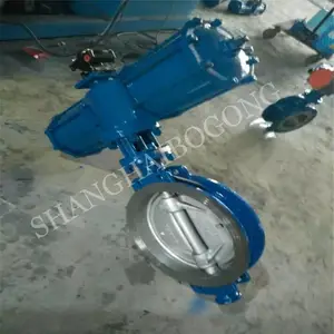 �������ȫ�Ľ��Լе�������D671J-10/16C �������ܷ����ߵ��� ֱ��
